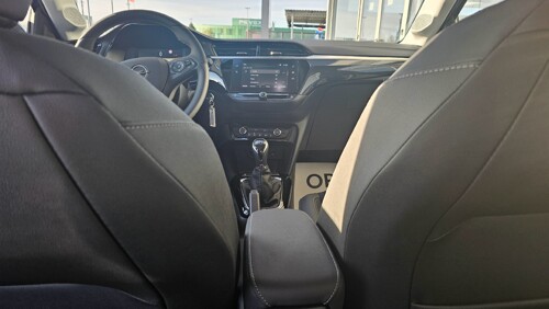 Thumbnail 6240605 - 4