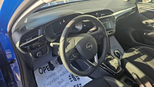 Thumbnail 6240605 - 7