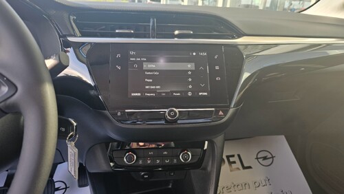 Thumbnail 6240605 - 9