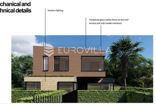 Thumbnail 6240662 - 6