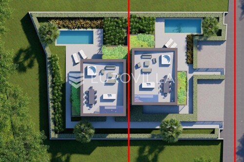 Thumbnail 6240662 - 5