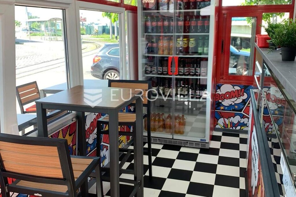 Image 6240669 - 2