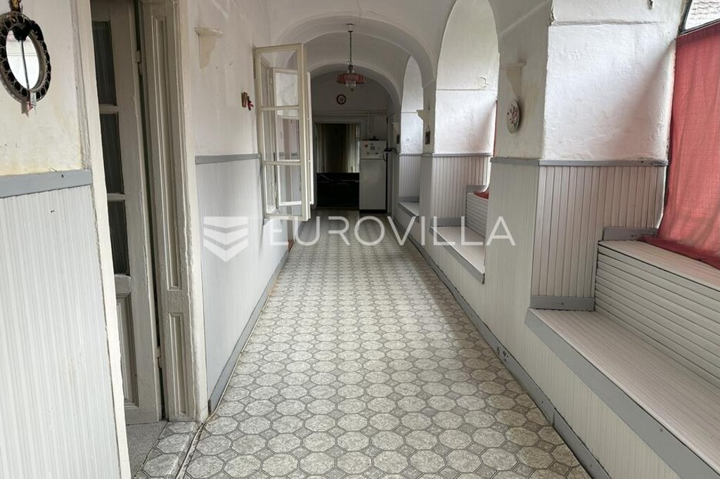 Image 6240674 - 4