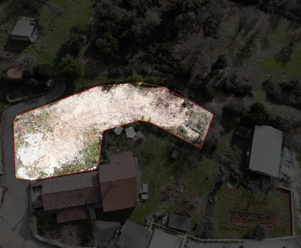 Image 6240687 - 3
