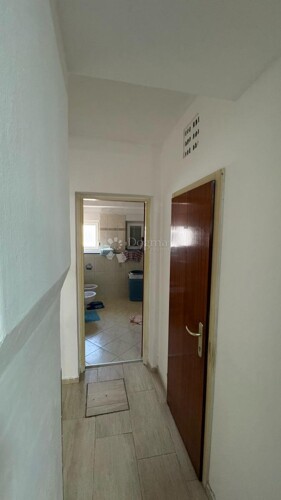 Thumbnail 6240691 - 4