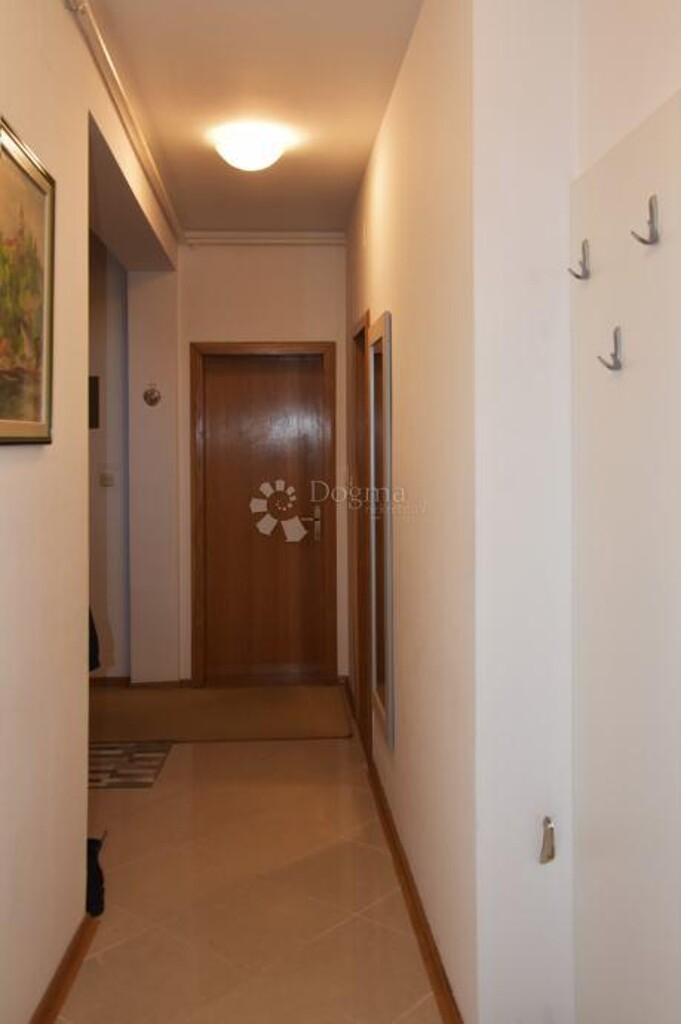 Image 6240692 - 5