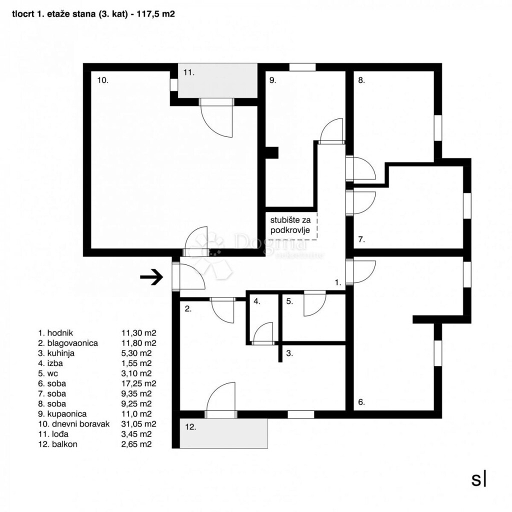 Image 6240692 - 16