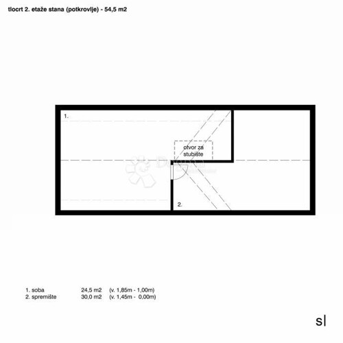 Thumbnail 6240692 - 17