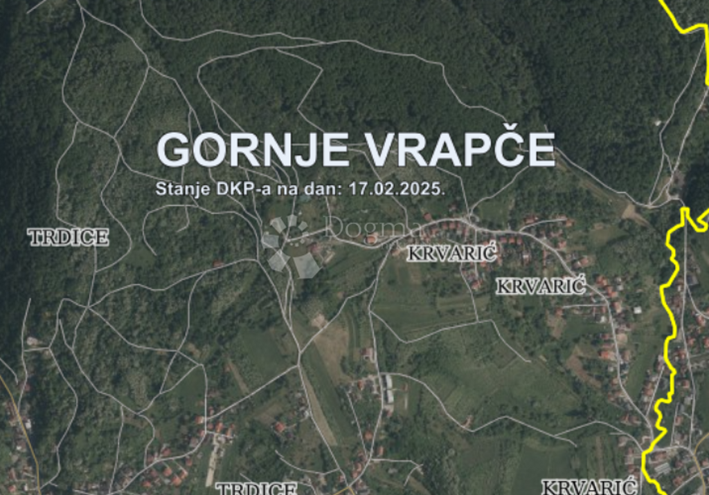 Image 6240694 - 1