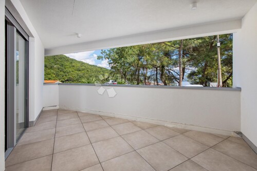OPATIJA centar STAN 103 m2