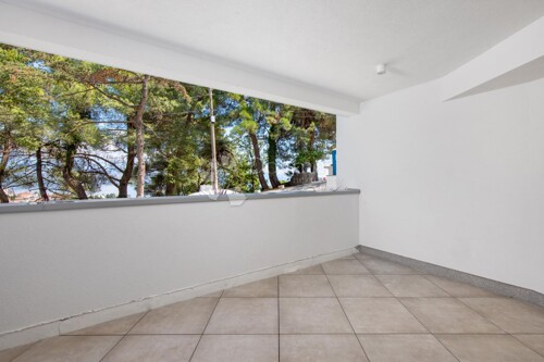 OPATIJA centar STAN 103 m2