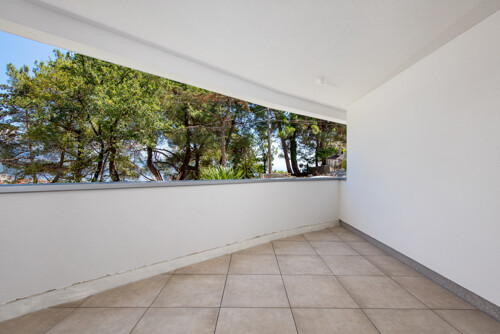 OPATIJA centar STAN 93,86 m2