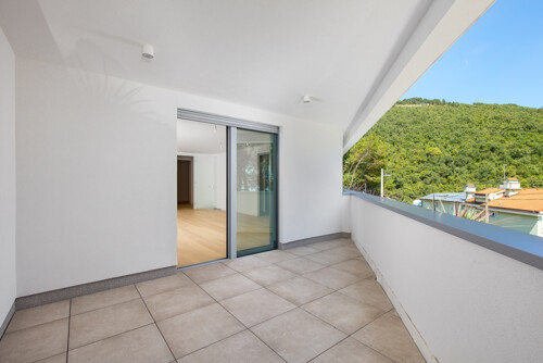 OPATIJA centar STAN 93,86 m2
