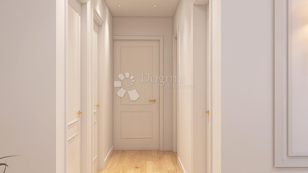 Image 6240710 - 7