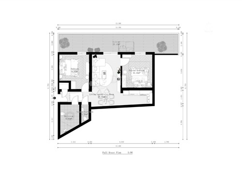 Thumbnail 6240710 - 15