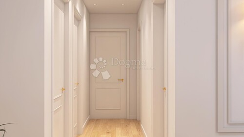 Thumbnail 6240711 - 21