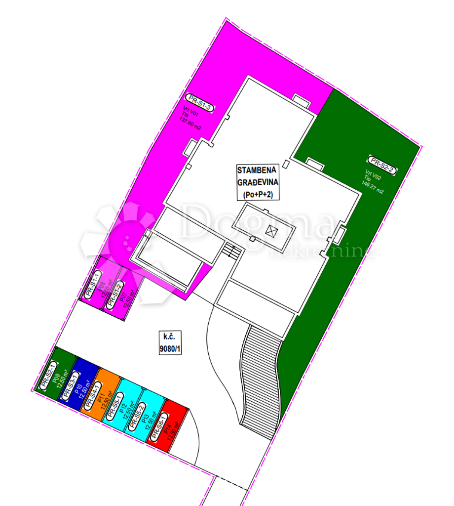 Image 6240715 - 14