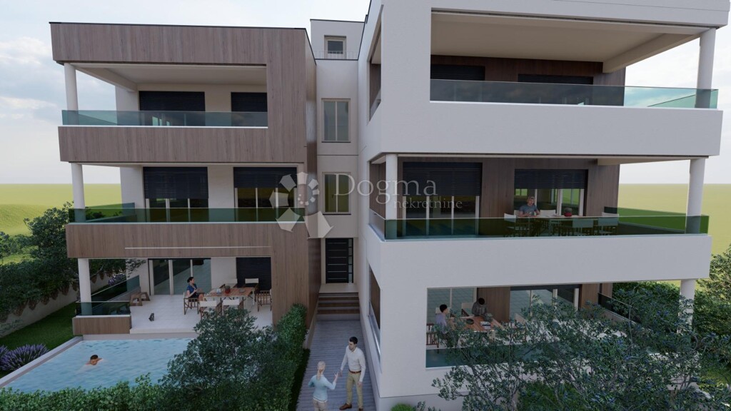 Image 6240715 - 4