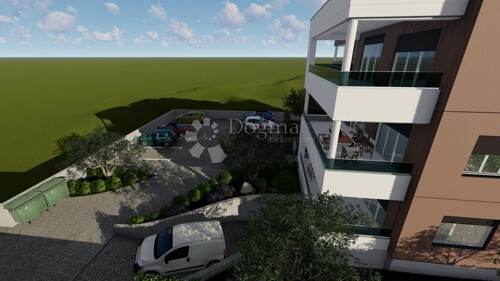 Thumbnail 6240715 - 7