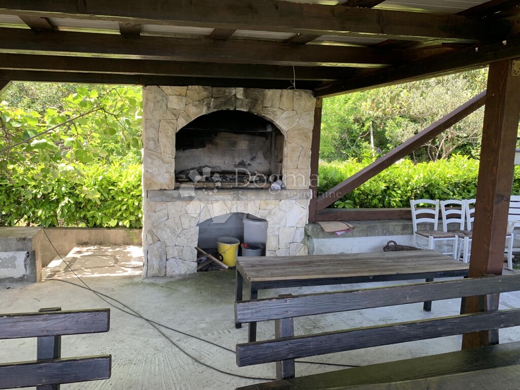 Image 6240717 - 4