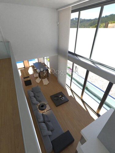 Thumbnail 6240719 - 4
