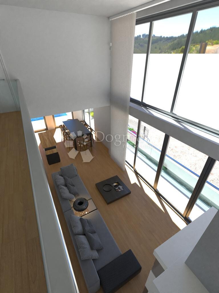 Image 6240719 - 4