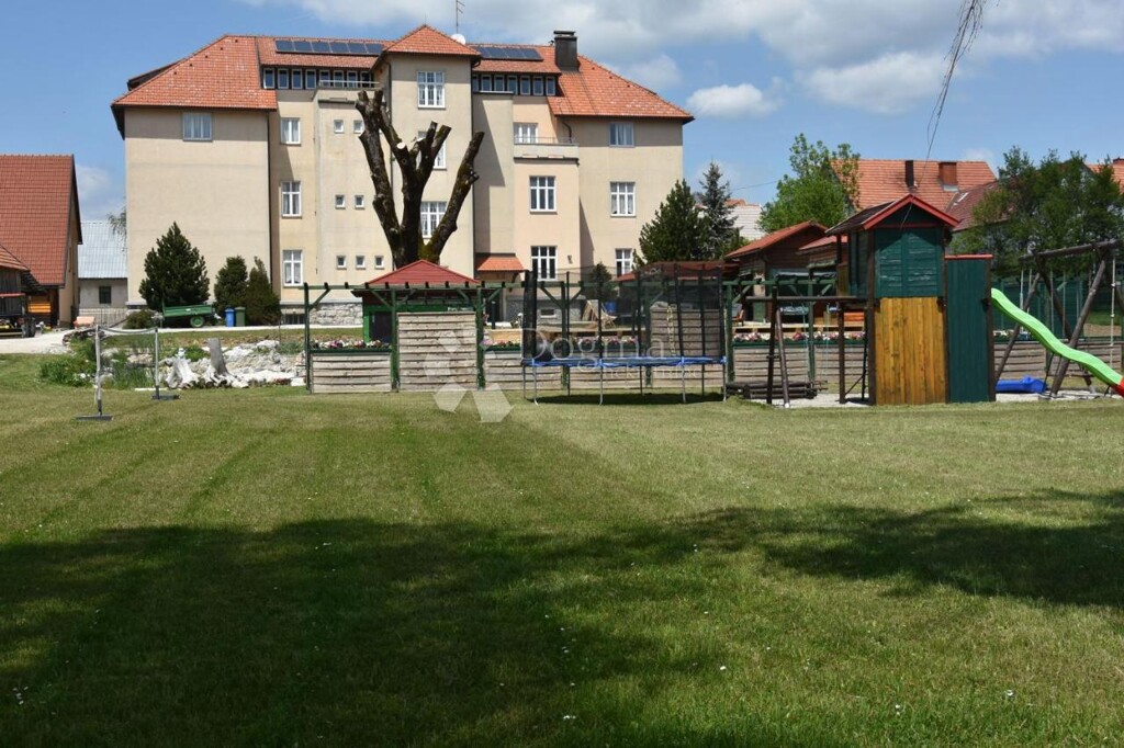 Image 6240722 - 2