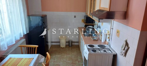 Thumbnail 6240727 - 5