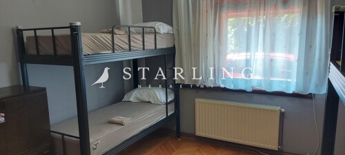 Thumbnail 6240727 - 3