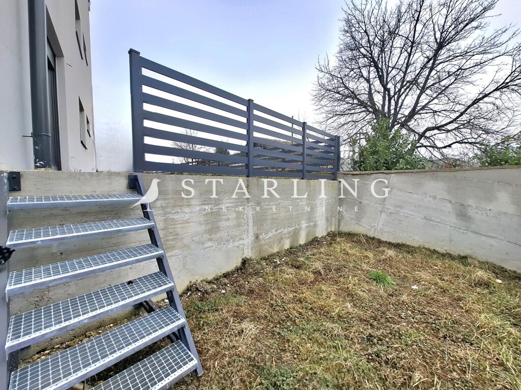 Image 6240728 - 10