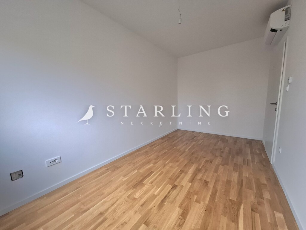 Image 6240728 - 6