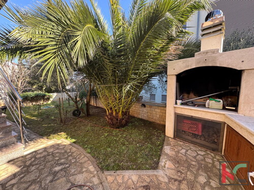 Thumbnail 6240733 - 20