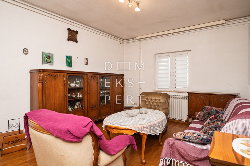Image 6240734 - 18