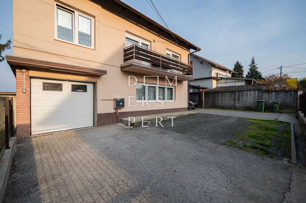 Image 6240734 - 1