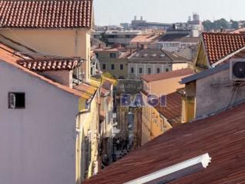 Image 6240736 - 6