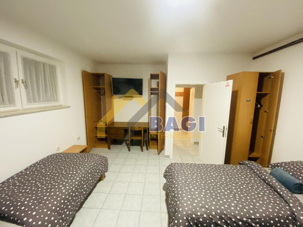 Image 6240737 - 3