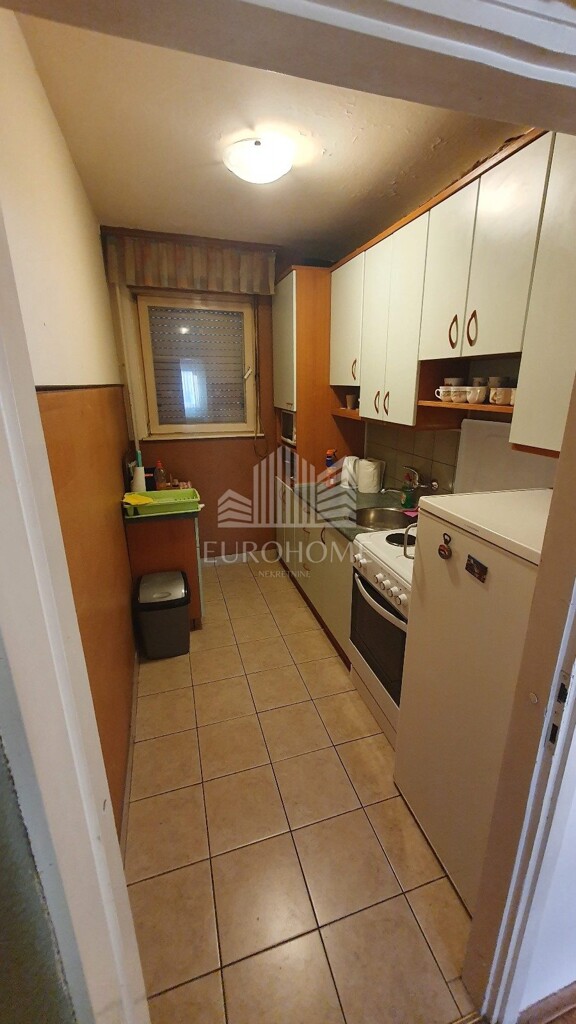 Image 6240740 - 8