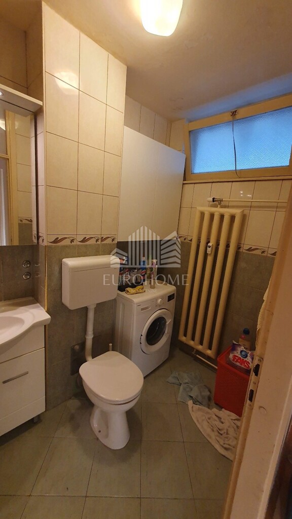 Image 6240740 - 12
