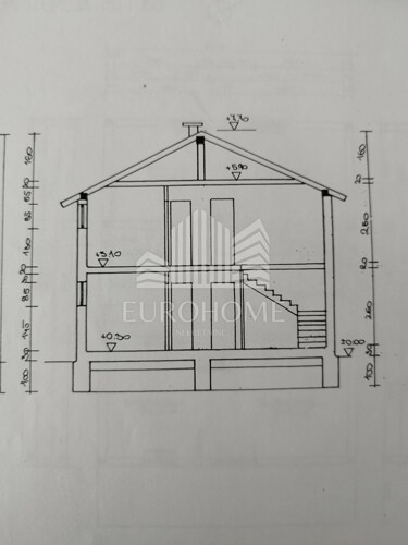 Thumbnail 6240741 - 12