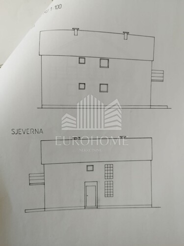 Thumbnail 6240741 - 11