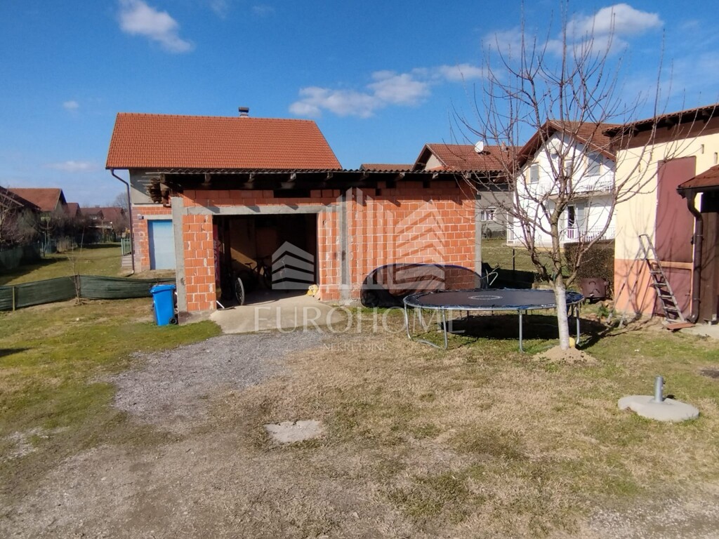 Image 6240741 - 6