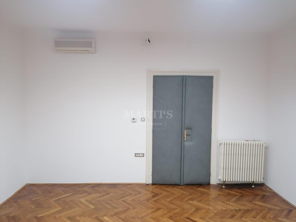 Image 6240742 - 9