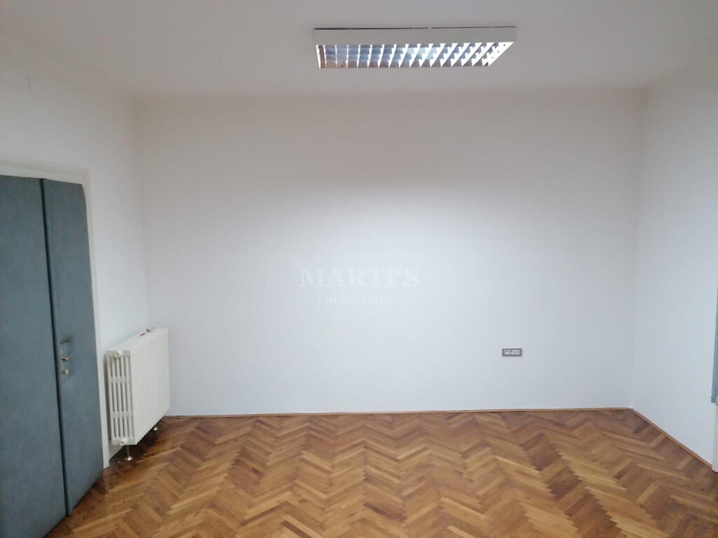 Image 6240742 - 8