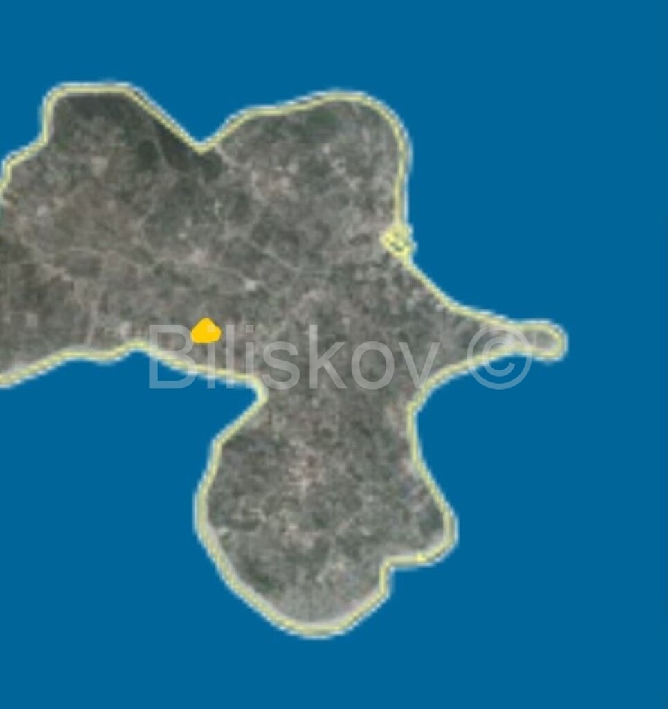 Image 6240793 - 1