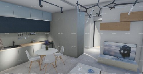 Thumbnail 6240806 - 11