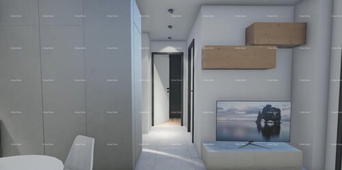 Thumbnail 6240806 - 4
