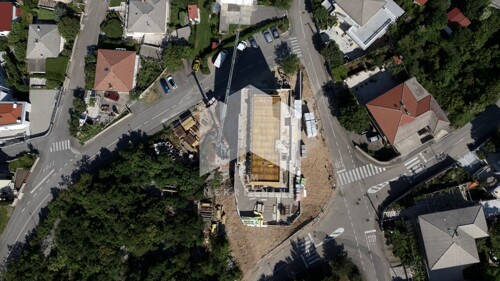 Thumbnail 6240812 - 12