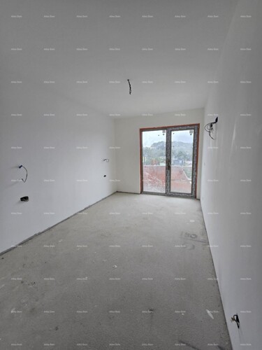 Thumbnail 6240813 - 16