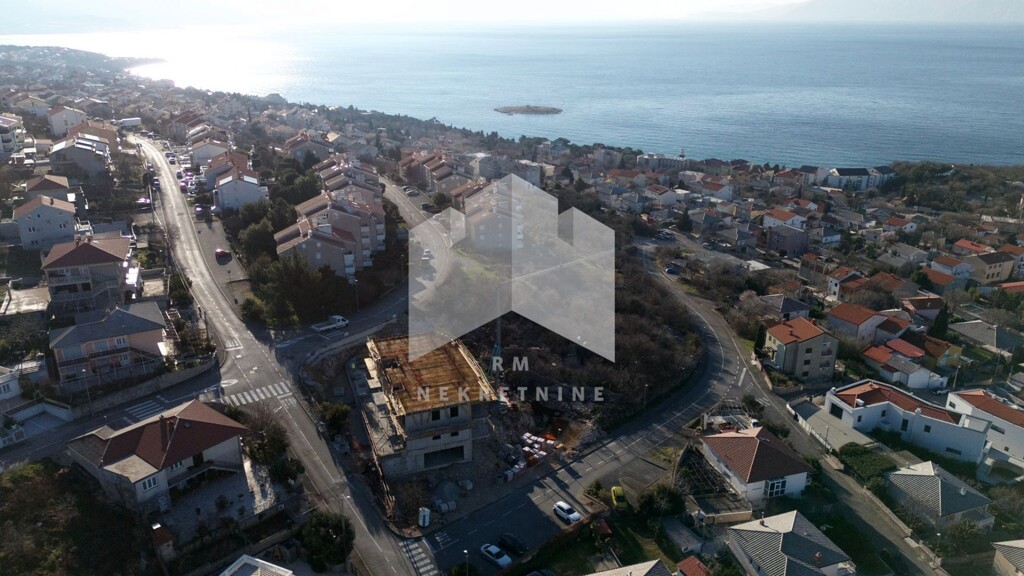 Image 6240815 - 5