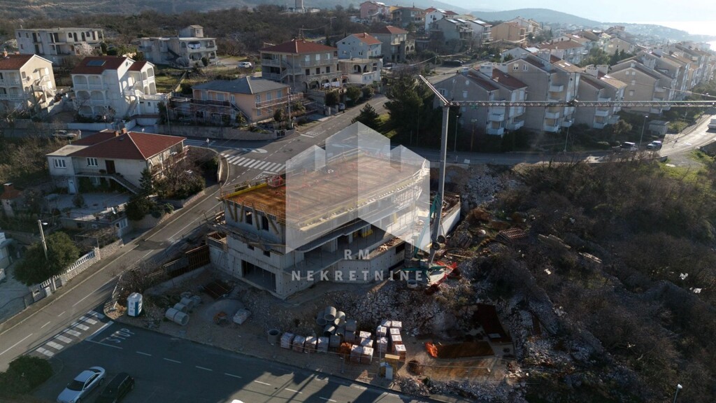 Image 6240815 - 4